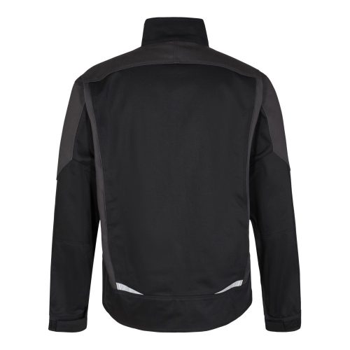 Galaxy pamut munkakabát