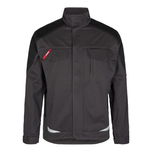 Galaxy pamut munkakabát