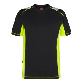 Cargo rövid ujjú póló