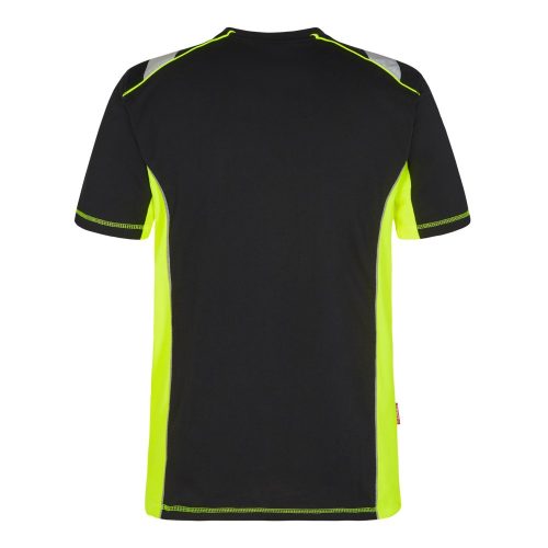 Cargo rövid ujjú póló