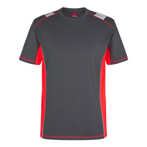 Cargo rövid ujjú póló