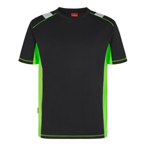 Cargo rövid ujjú póló