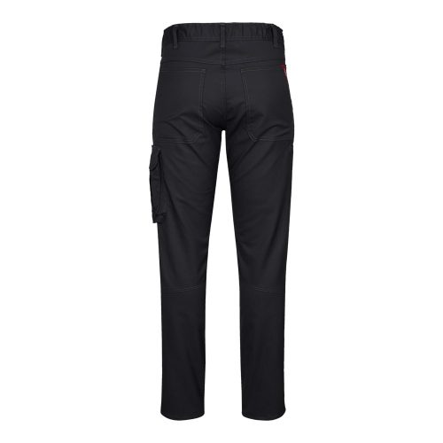 Cargo ergonomikus munkanadrág