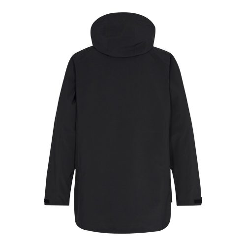 X-treme shell kabát