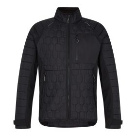 X-treme steppelt kabát