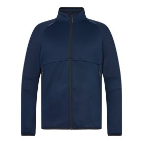 X-treme középvastag kardigán