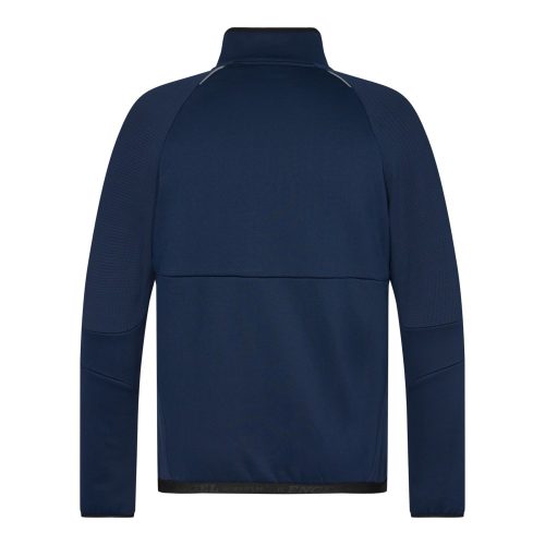 X-treme középvastag kardigán