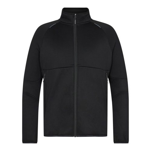 X-treme középvastag kardigán