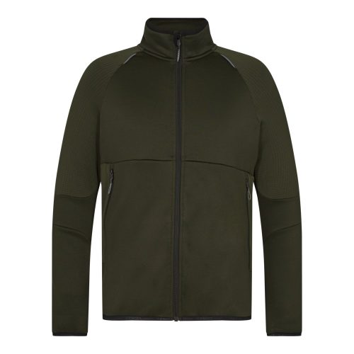 X-treme középvastag kardigán