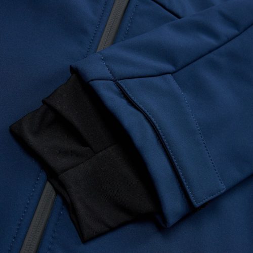 X-treme softshell kabát