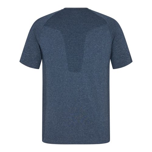 X-treme varrásmentes rövid ujjú póló