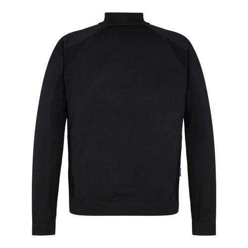 X-treme kötött kardigán