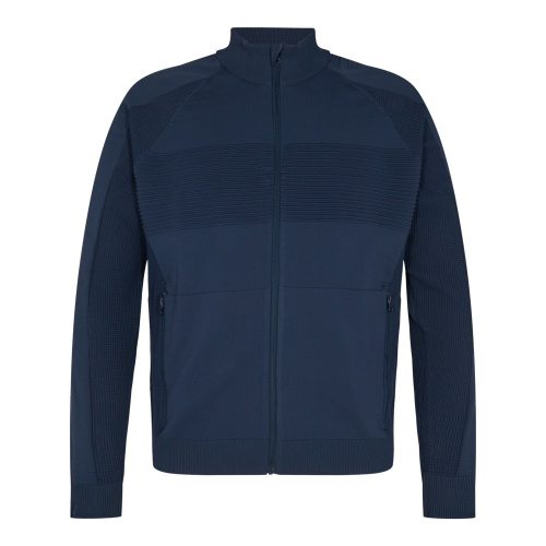 X-treme kötött kardigán