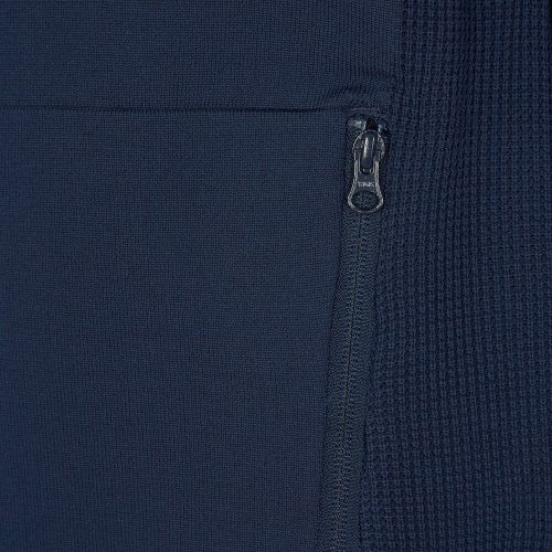 X-treme kötött kardigán