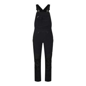 X-treme stretch overál