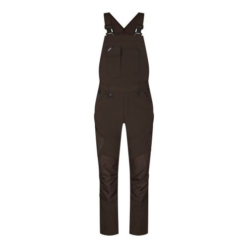 X-treme stretch overál