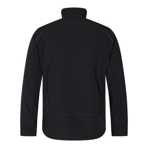 X-treme stretch kabát