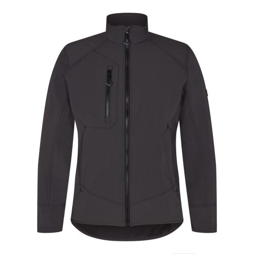 X-treme stretch kabát