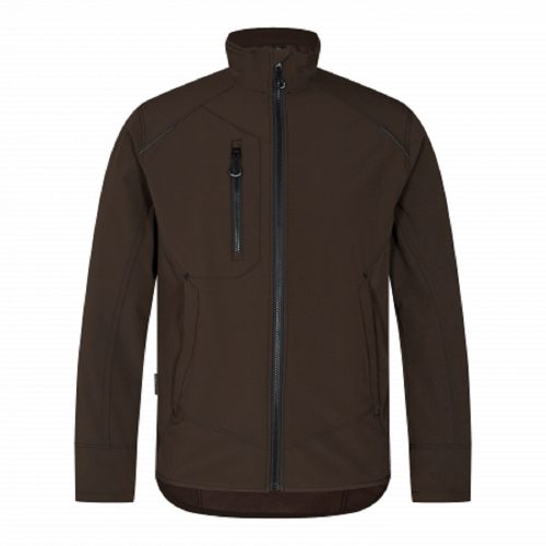 X-treme stretch kabát