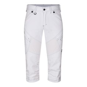 X-treme stretch térd munkanadrág