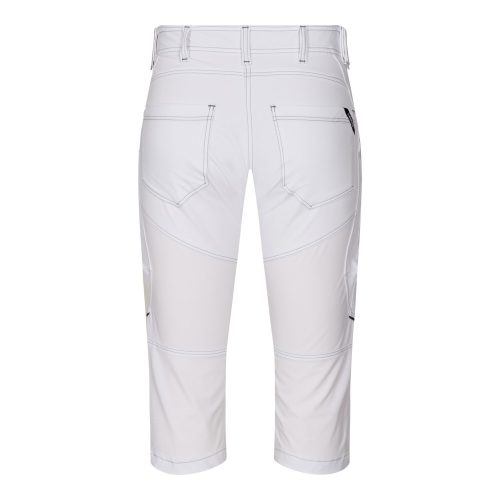 X-treme stretch térd munkanadrág