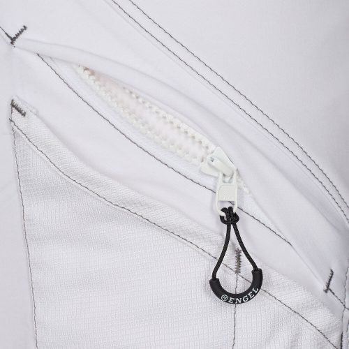 X-treme stretch térd munkanadrág