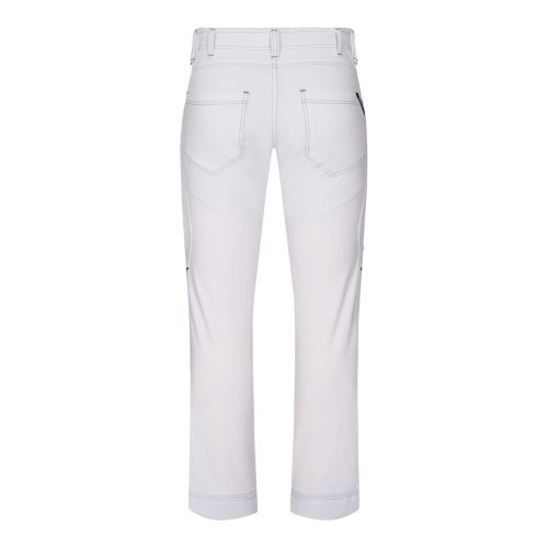 X-treme stretch munkanadrág