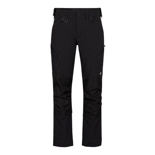 X-treme stretch munkanadrág