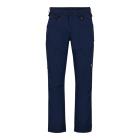 X-treme stretch nadrág