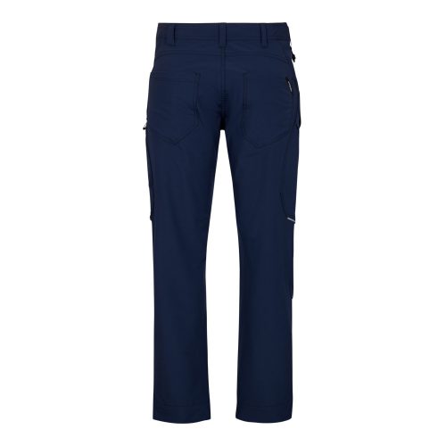 X-treme stretch nadrág