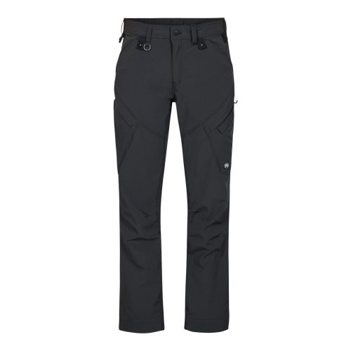 X-treme stretch nadrág