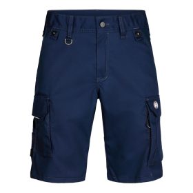 X-treme stretch rövidnadrág