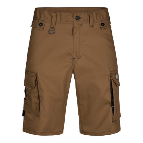 X-treme stretch rövidnadrág