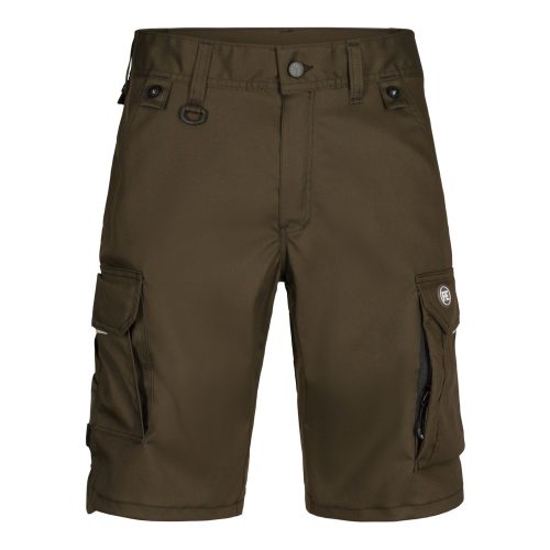 X-treme stretch rövidnadrág