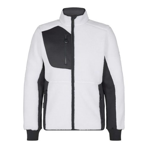 X-treme plüsskabát