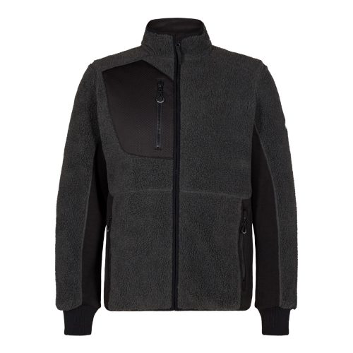 X-treme plüsskabát