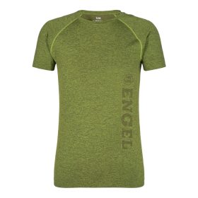 X-treme varrásmentes póló