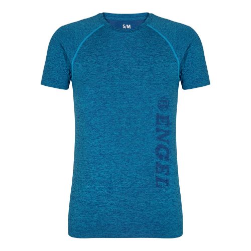 X-treme varrásmentes póló