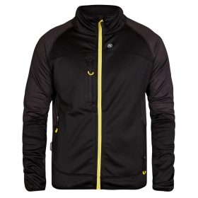 X-treme középvastag pulóver