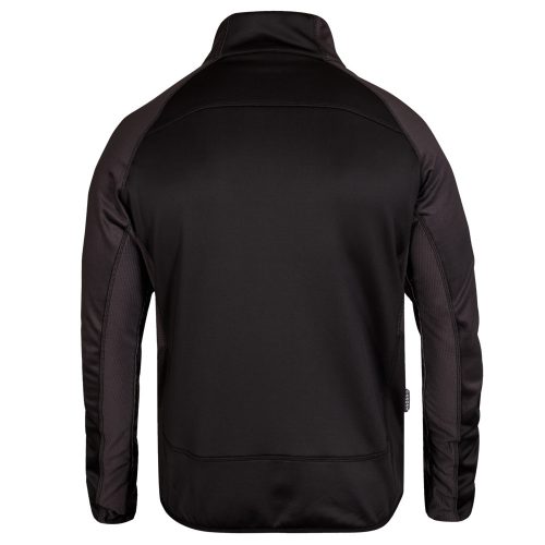 X-treme középvastag pulóver