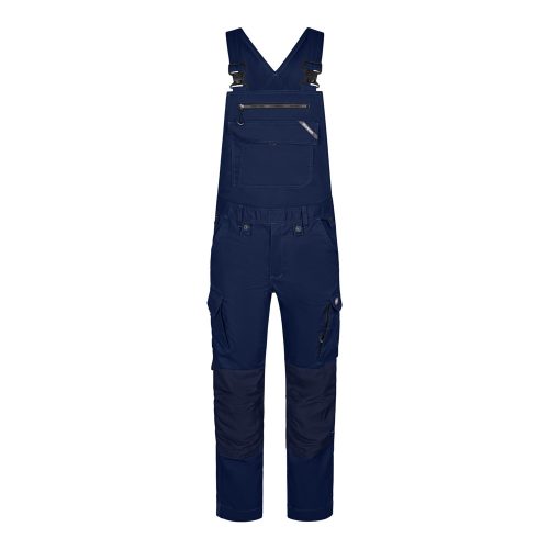 X-treme rugalmas overál