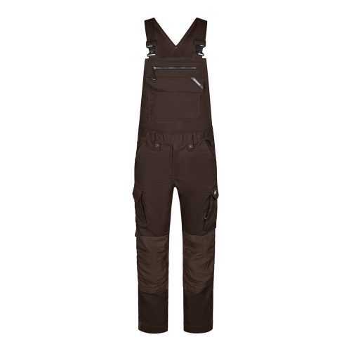 X-treme rugalmas overál