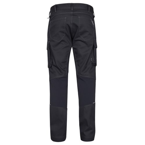 X-treme rugalmas munkanadrág