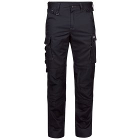 X-treme rugalmas nadrág