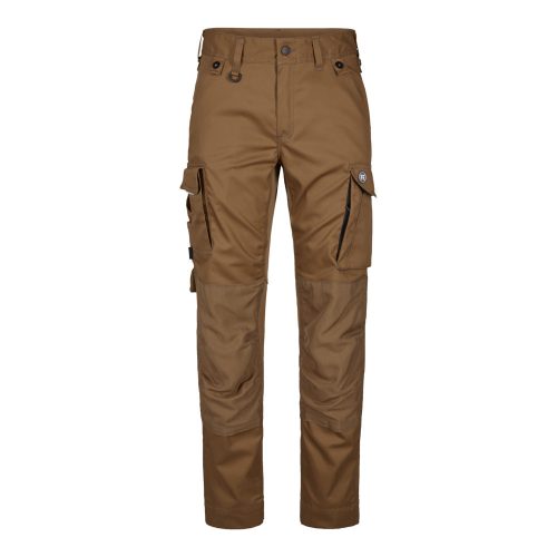 X-treme rugalmas nadrág