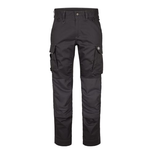 X-treme rugalmas nadrág