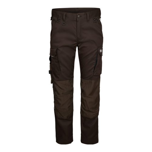 X-treme rugalmas nadrág