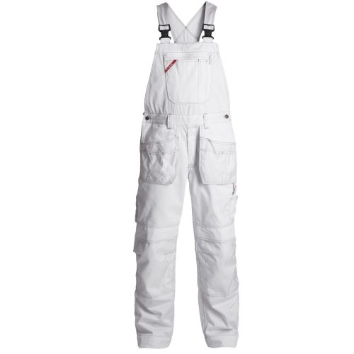 Combat overál lógó szerszámzsebekkel