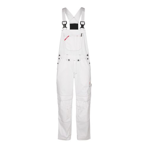 Combat pamut overál