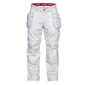 Combat nadrág lógó szerszámzsebekkel